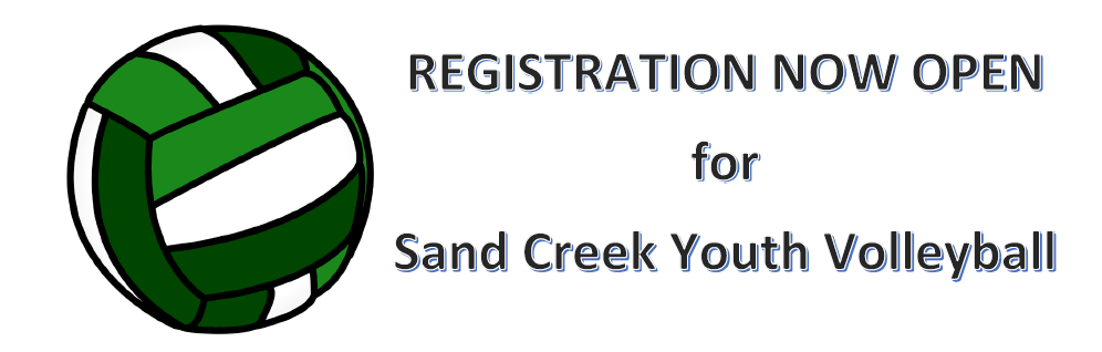 yvb registration