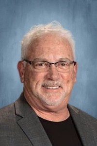 Sand Creek Board of Education Accepts Superintendent Steve Laundra’s Resignation 