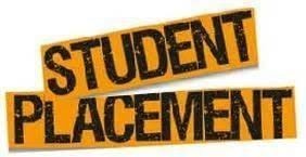Elementary Student Placement Information for the 2020-21 schoolyear