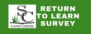 Return to Learn Family Survey
