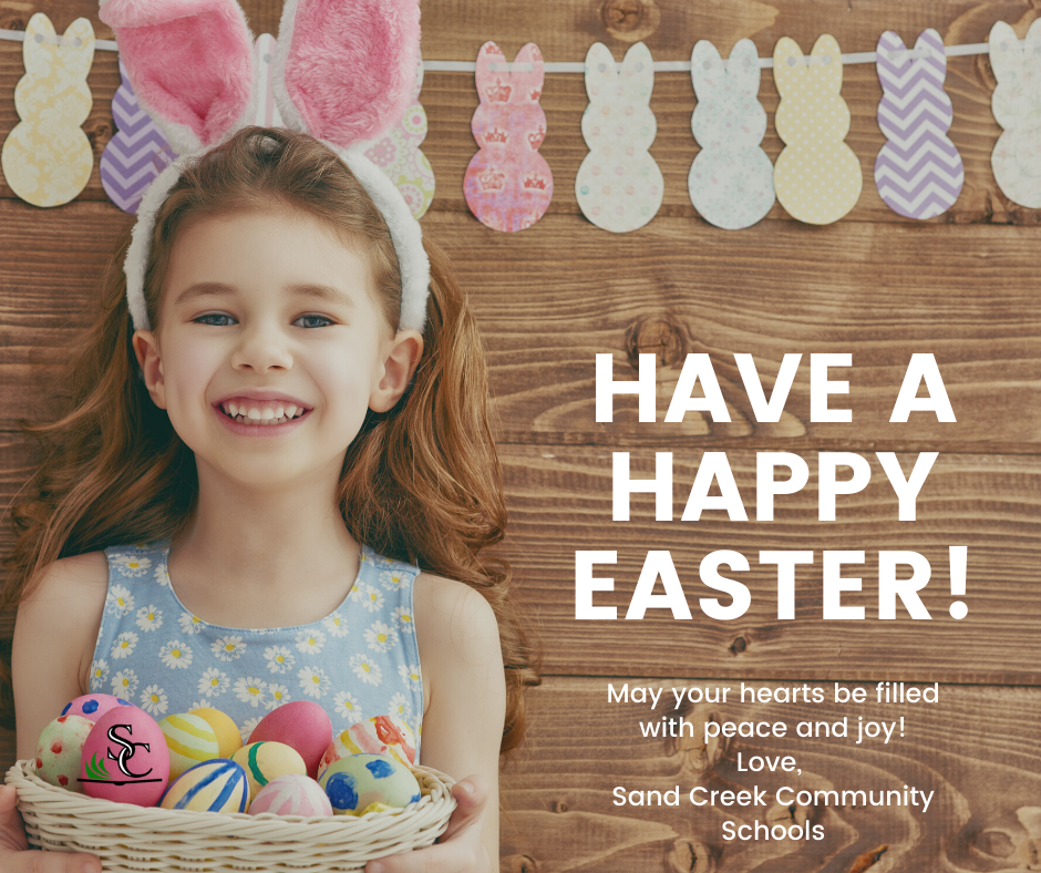 Easter